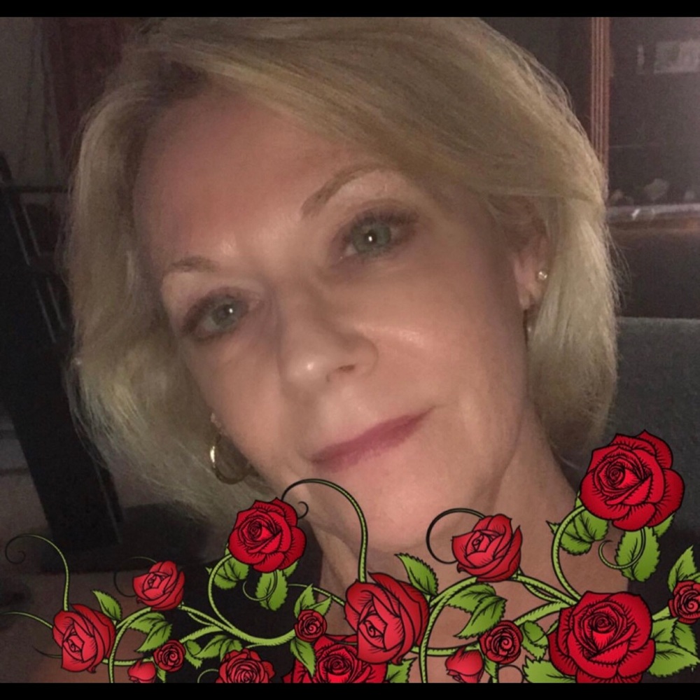 Meet your Posher, Jane